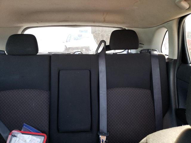 Photo 10 from auction – 2018 MITSUBISHI OUTLANDER with VIN JA4AP3AU8JU004417