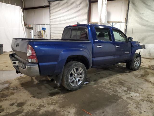 Photo 3 from auction – 2015 TOYOTA TACOMA DOU with VIN 3TMLU4EN2FM194632
