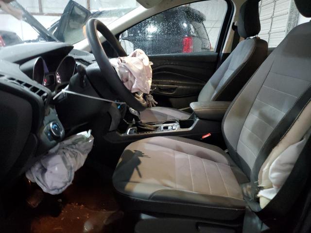 Photo 7 from auction – 2018 FORD ESCAPE S with VIN 1FMCU0F76JUA08356