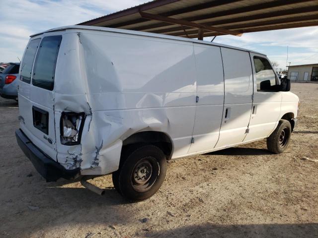 Photo 3 from auction – 2014 FORD ECONOLINE with VIN 1FTNE1EW1EDA03516