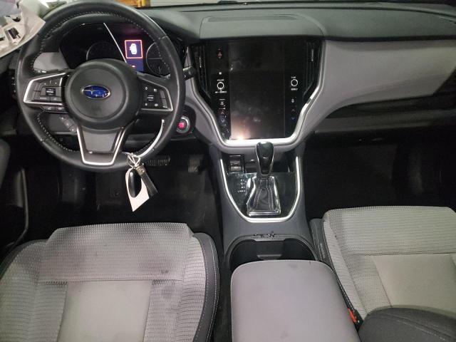 Zdjęcie 8 z aukcji – 2022 SUBARU OUTBACK PR z VIN 4S4BTAFC9N3263287