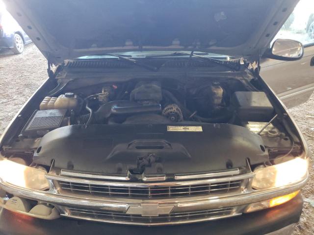 Photo 11 from auction – 1999 CHEVROLET SILVERADO with VIN 2GCEC19V3X1101128