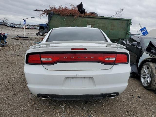 Photo 6 from auction – 2013 DODGE CHARGER R/ with VIN 2C3CDXCT0DH656138
