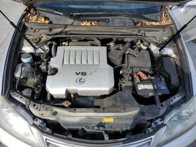 صورة رقم 11 من المزاد - 2011 LEXUS ES 350 مع VIN JTHBK1EG6B2423878