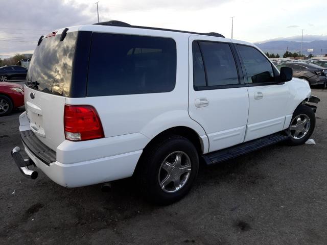 Photo 3 from auction – 2003 FORD EXPEDITION with VIN 1FMRU15W63LC61758