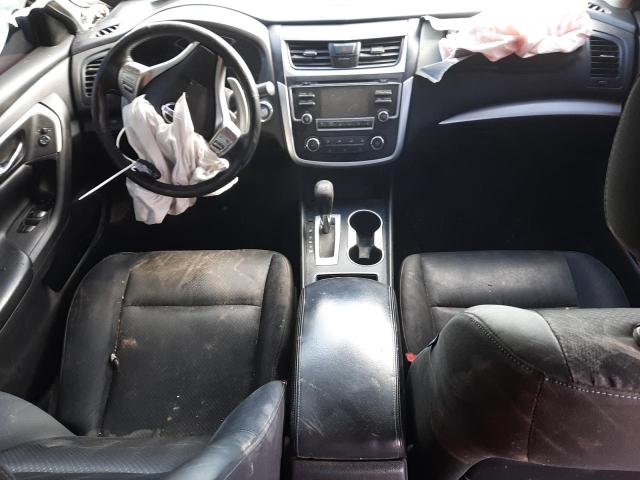 Photo 8 from auction – 2016 NISSAN ALTIMA 2.5 with VIN 1N4AL3AP1GC246286