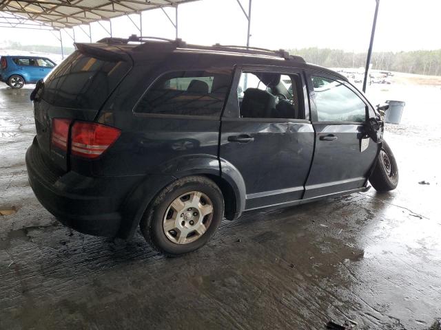 Photo 3 from auction – 2010 DODGE JOURNEY SE with VIN 3D4PG4FB0AT134704