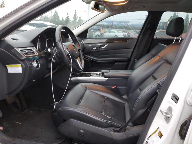 Photo 7 from auction – 2014 MERCEDES-BENZ E 350 with VIN WDDHF5KB3EA884777