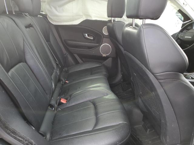 Photo 10 from auction – 2018 LAND ROVER RANGE ROVE with VIN SALVP2RX5JH298960
