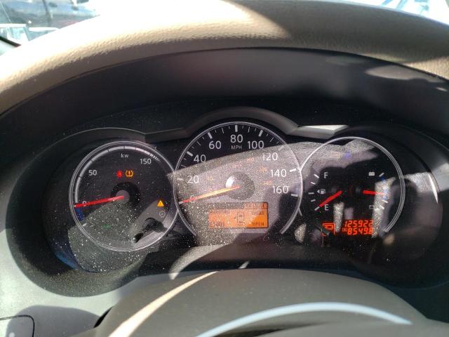 Zdjęcie 9 z aukcji – 2011 NISSAN ALTIMA HYB z VIN 1N4CL2AP2BC103116