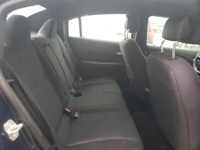 Photo 10 from auction – 2013 CHRYSLER 200 LX with VIN 1C3CCBAB1DN622653