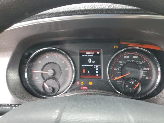 Photo 9 from auction – 2012 DODGE CHARGER SE with VIN 2C3CDXBG5CH102614