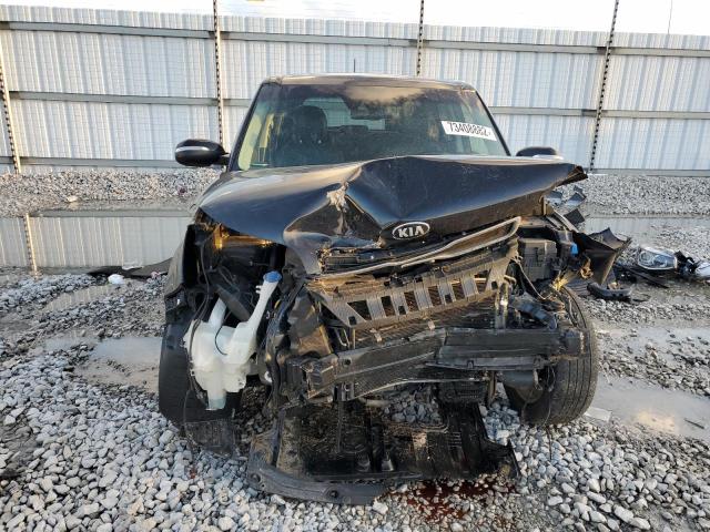 Photo 5 from auction – 2016 KIA SOUL ! with VIN KNDJX3A57G7356636
