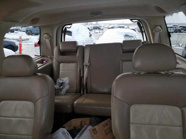 Photo 10 from auction – 2004 FORD EXPEDITION with VIN 1FMFU17L84LB02814