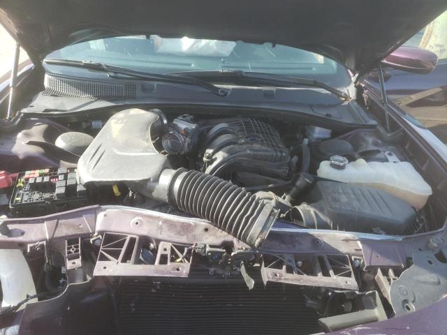 Photo 11 from auction – 2021 DODGE CHARGER GT with VIN 2C3CDXHGXMH504802