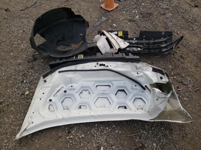 Photo 13 from auction – 2013 FORD EDGE SEL with VIN 2FMDK3JC3DBA25514