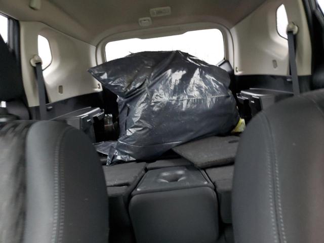 Photo 10 from auction – 2017 NISSAN ROGUE S with VIN KNMAT2MV3HP617747