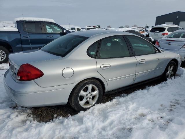 صورة رقم 3 من المزاد - 2001 FORD TAURUS SE مع VIN 1FAFP53U51G277940