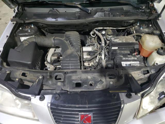 Photo 12 from auction – 2007 SATURN VUE with VIN 5GZCZ33D47S832599