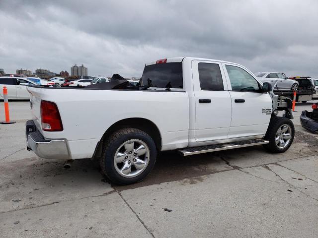 Photo 3 from auction – 2019 RAM 1500 CLASS with VIN 1C6RR6FG2KS628757