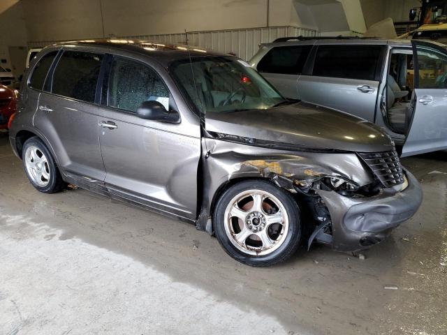 Foto 4 de la subasta – 2002 CHRYSLER PT CRUISER con VIN 3C8FY68BX2T215272