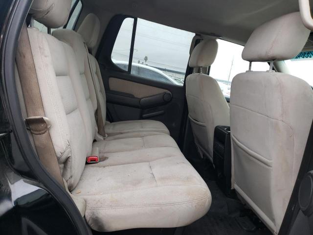 Photo 10 from auction – 2008 FORD EXPLORER S with VIN 1FMEU31E18UA56583