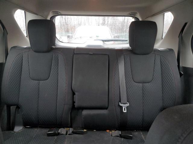 Photo 10 from auction – 2012 CHEVROLET EQUINOX LS with VIN 2GNFLCEK7C6302336