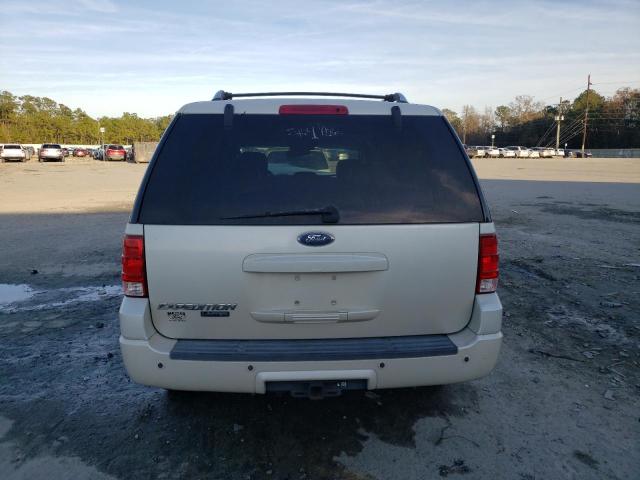 Photo 6 from auction – 2006 FORD EXPEDITION with VIN 1FMFU19556LA48762