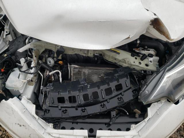 Photo 11 from auction – 2017 NISSAN VERSA NOTE with VIN 3N1CE2CP3HL380987