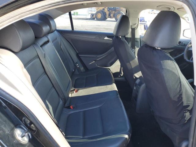Photo 10 from auction – 2014 VOLKSWAGEN JETTA SE with VIN 3VWD17AJXEM388984