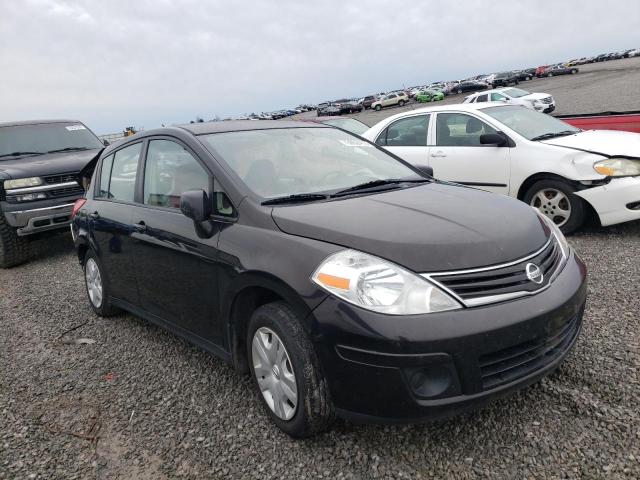 Foto 4 de la subasta – 2011 NISSAN VERSA S con VIN 3N1BC1CP4BL501206