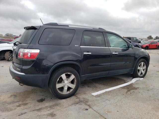 Photo 3 from auction – 2011 GMC ACADIA SLT with VIN 1GKKVRED5BJ395725