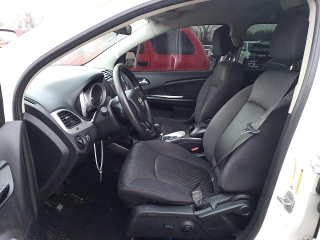 Photo 7 from auction – 2013 DODGE JOURNEY SX with VIN 3C4PDCBG0DT516379