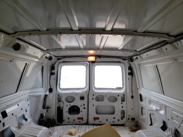 Photo 10 from auction – 2014 FORD ECONOLINE with VIN 1FTNE1EW1EDA03516