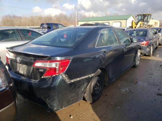 Photo 3 from auction – 2012 TOYOTA CAMRY BASE with VIN 4T1BF1FK2CU575408