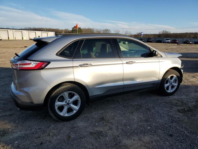 Foto 3 de la subasta – 2020 FORD EDGE SE con VIN 2FMPK3G95LBB13052