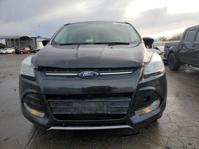 Photo 5 from auction – 2014 FORD ESCAPE SE with VIN 1FMCU0G97EUD92122