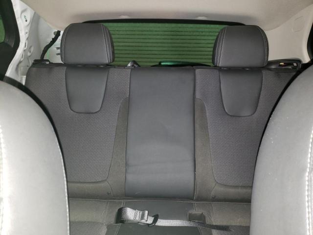 Photo 10 from auction – 2020 BUICK ENCORE GX with VIN KL4MMCSL3LB130937