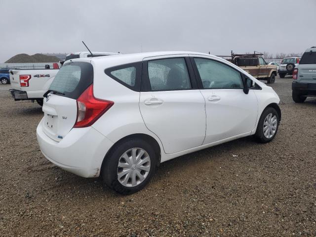 Photo 3 from auction – 2016 NISSAN VERSA NOTE with VIN 3N1CE2CP4GL389275