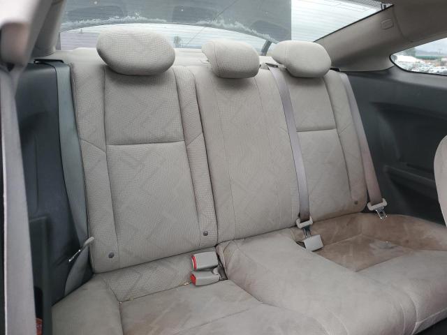 Photo 10 from auction – 2012 HONDA CIVIC EX with VIN 2HGFG3B89CH508186