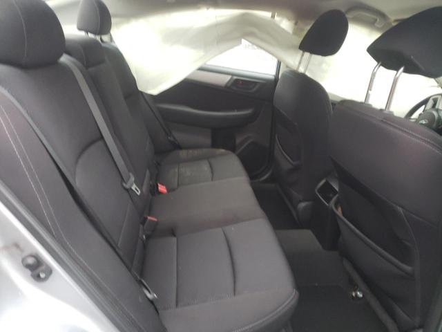 Photo 10 from auction – 2015 SUBARU LEGACY 2.5 with VIN 4S3BNAA65F3052959