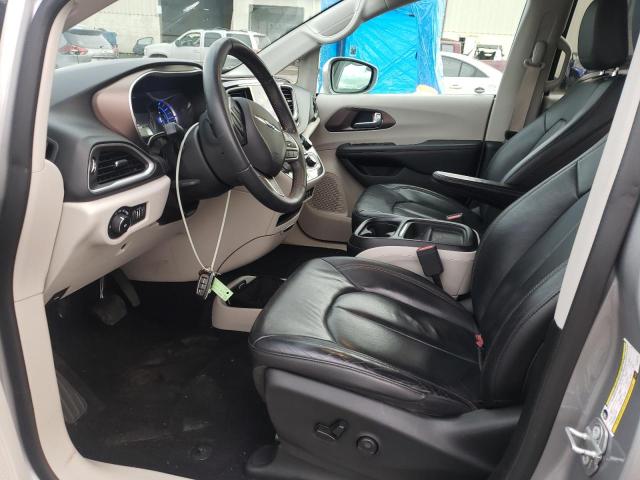 صورة رقم 7 من المزاد - 2018 CHRYSLER PACIFICA H مع VIN 2C4RC1L78JR189193