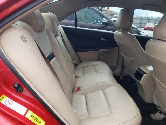 Photo 10 from auction – 2012 TOYOTA CAMRY BASE with VIN 4T4BF1FK6CR253506