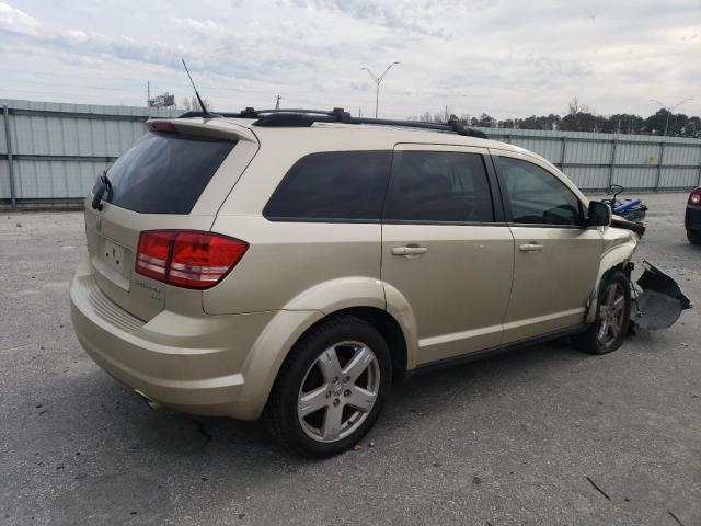 Photo 3 from auction – 2010 DODGE JOURNEY SX with VIN 3D4PH5FVXAT177864