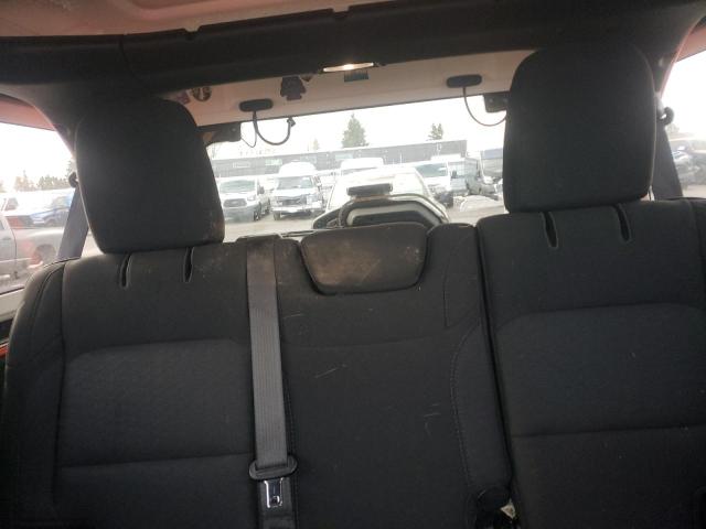 Photo 10 from auction – 2019 JEEP WRANGLER U with VIN 1C4HJXDN2KW542554