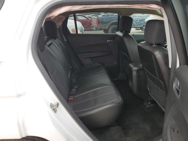 Foto 11 de la subasta – 2015 GMC TERRAIN SL con VIN 2GKALTEK8F6276101