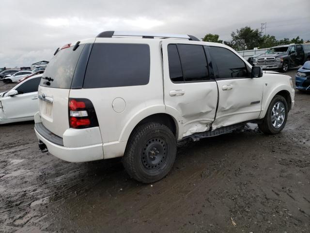 Photo 3 from auction – 2007 FORD EXPLORER L with VIN 1FMEU65877UB46048