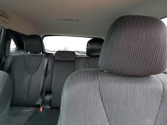 Photo 10 from auction – 2013 TOYOTA VENZA LE with VIN 4T3ZA3BB3DU067276