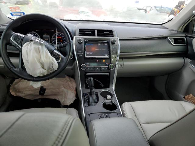 Photo 8 from auction – 2015 TOYOTA CAMRY LE with VIN 4T1BF1FK3FU994985
