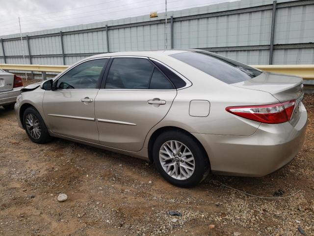 Photo 2 from auction – 2017 TOYOTA CAMRY LE with VIN 4T1BF1FKXHU379322